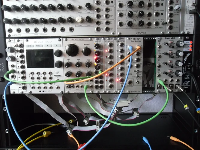 SAM_1150.webp SAM_1150.webp