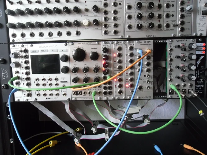 SAM_1151.webp SAM_1151.webp