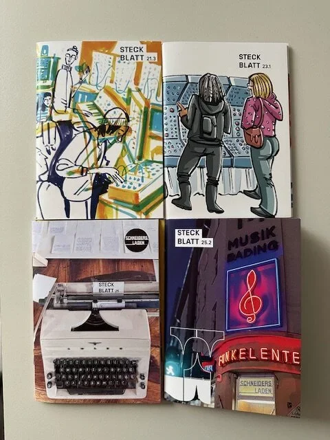 Steckblätter.webp