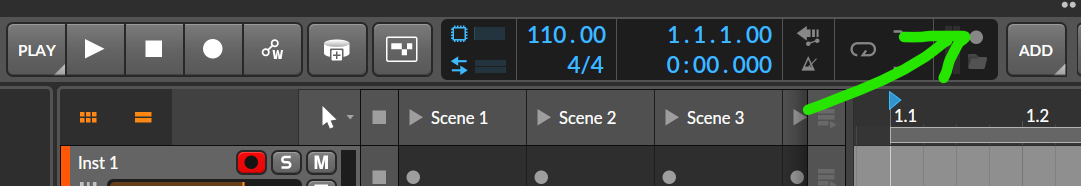 Screenshot 2025-05-18 130449.png