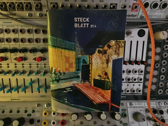 Steckblatt 21_4.webp