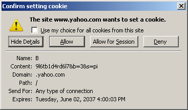 Download.png