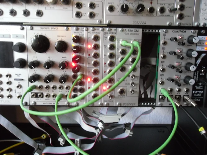 SAM_1152.webp SAM_1152.webp