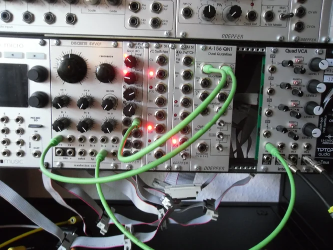 SAM_1153.webp SAM_1153.webp