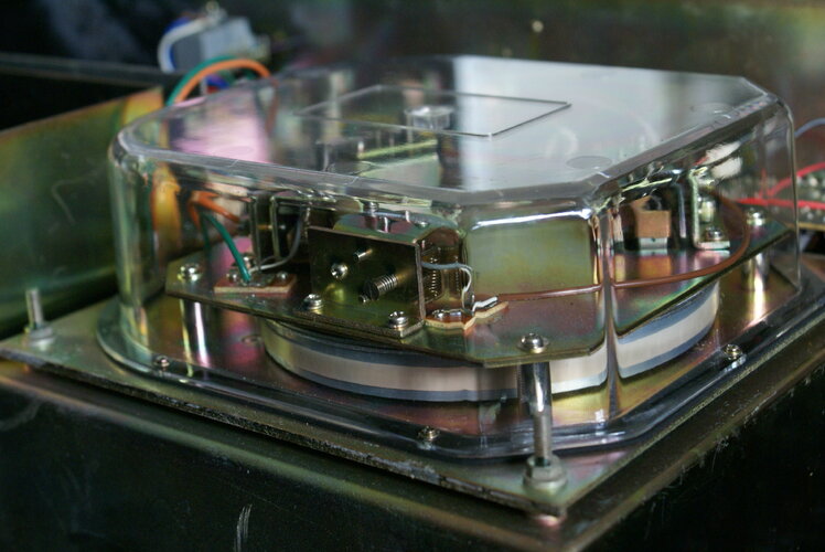 DSC08224.JPG