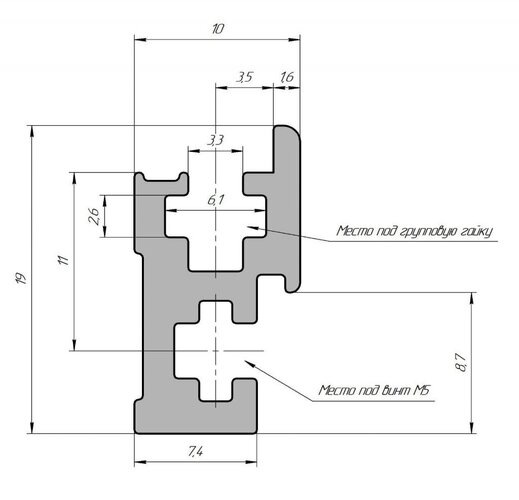 e223b60aaab34b3094f87e054f34f4fe.jpg e223b60aaab34b3094f87e054f34f4fe.jpg