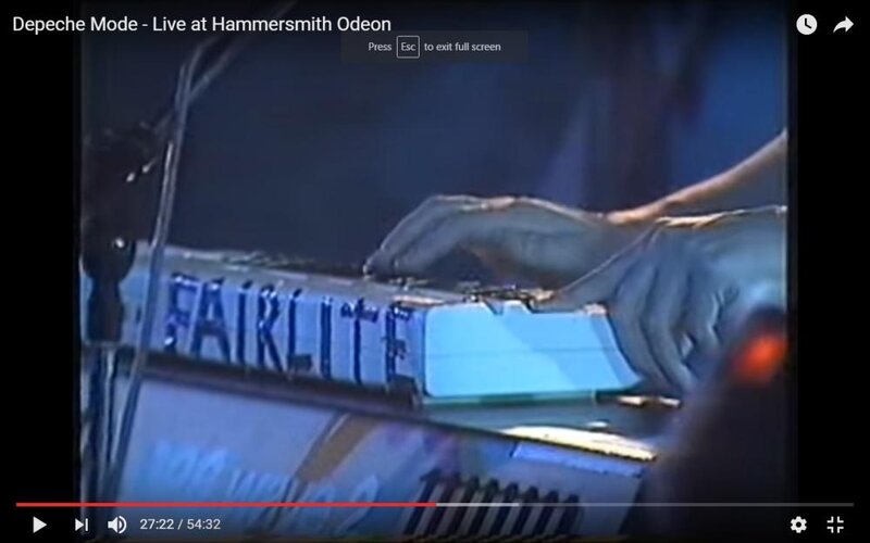 58fd7986534fc_DepecheModeCasioFairlite.thumb.jpg.f99ea7f549a51cb227d1c2ba1ba9f8cd.jpg