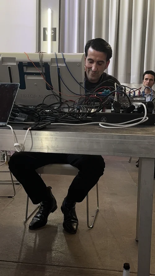 Stromspiesser 0578.webp