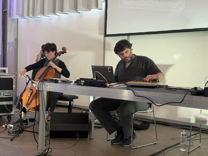 Stromspiesser 0630.webp