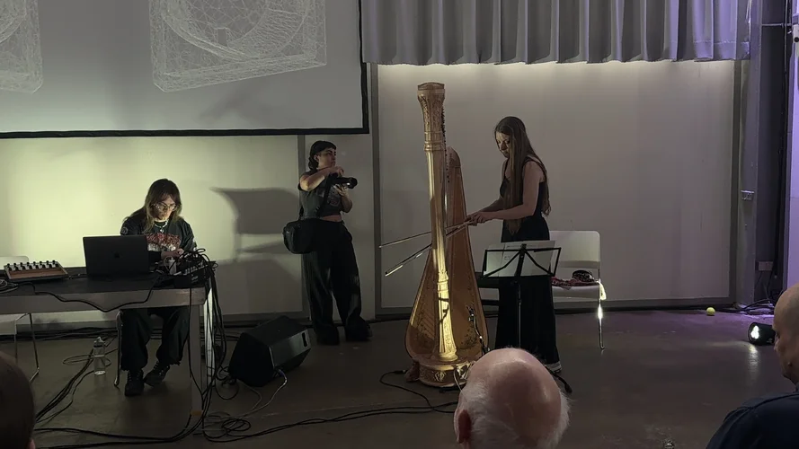 Stromspiesser 0538.webp