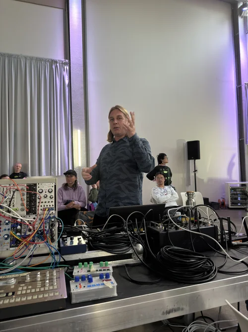 Stromspiesser 0672.webp