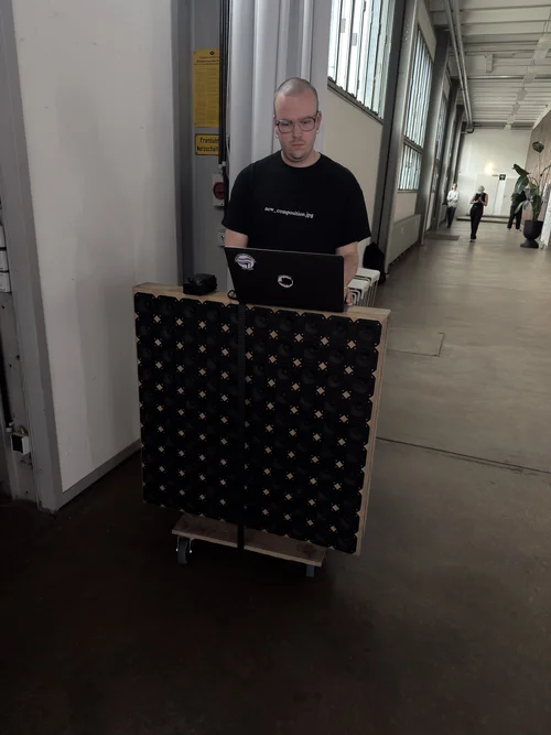 Stromspiesser 0524.webp