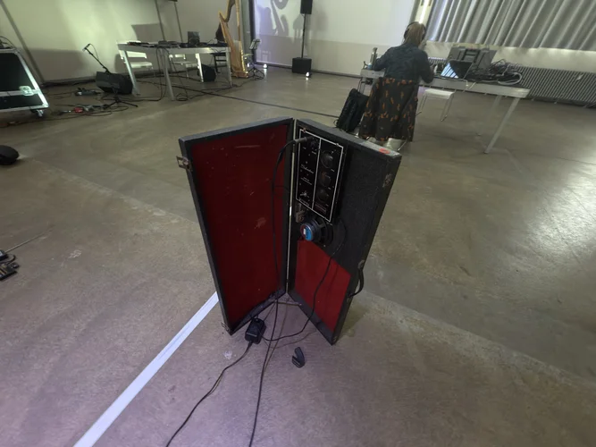 Stromspiesser 0470.webp