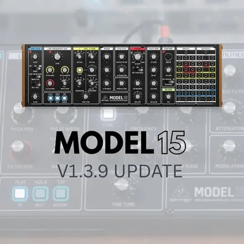 1747657712643.png 1747657712643.png