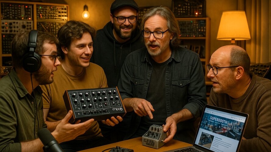 Post-Booth-Bonus 2025.jpg Post-Booth-Bonus 2025.jpg