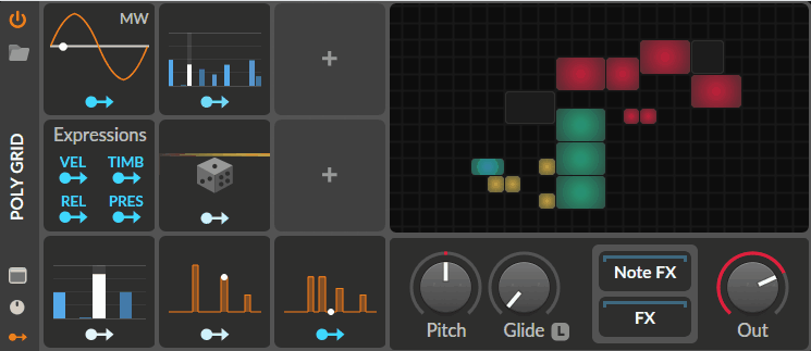 bitwig.gif