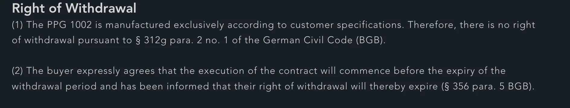 Screenshot 2025-05-19 at 17.28.58.png Screenshot 2025-05-19 at 17.28.58.png
