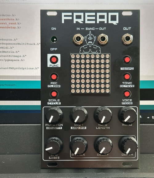 freaq.png