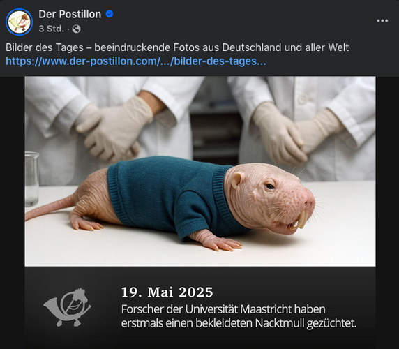 Postillion-Nacktmull.png