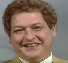 1747733782779.webp 1747733782779.webp