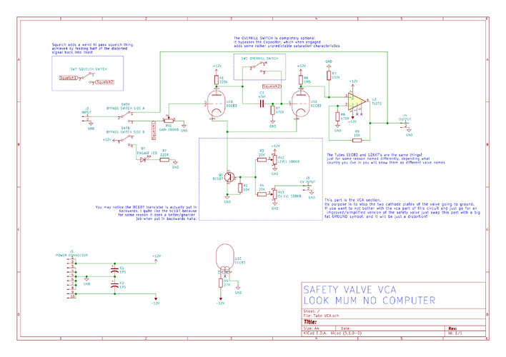 valve+schematic.jpeg valve+schematic.jpeg