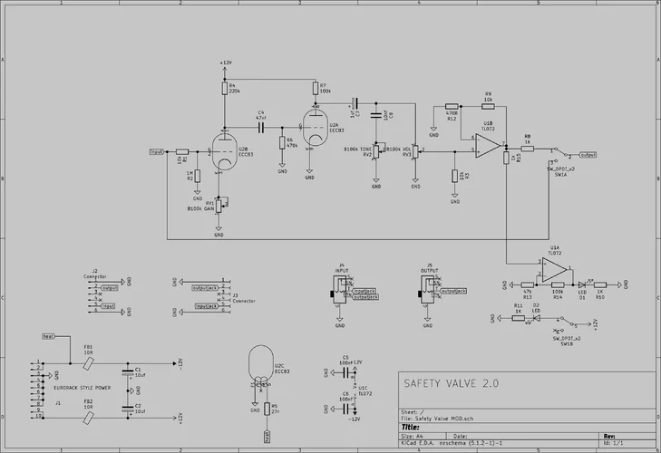 Safety+Valve+2.0+Schematic.webp