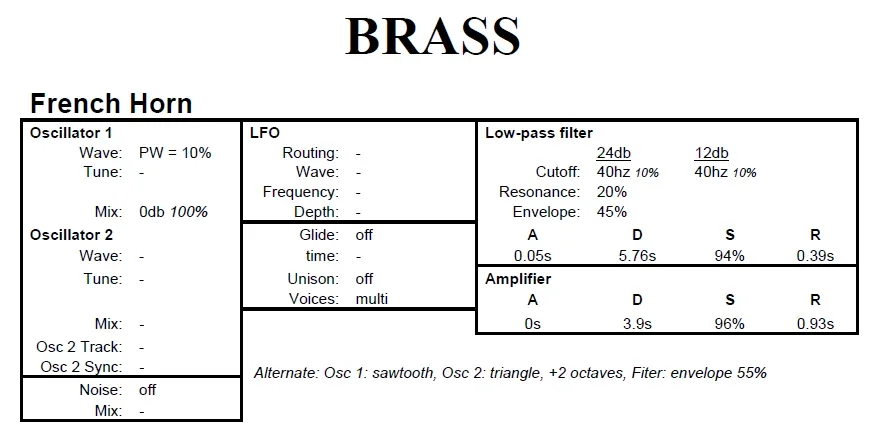 1747805351059.webp 1747805351059.webp