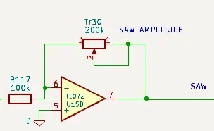 1747814683237.webp 1747814683237.webp