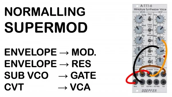 doepfer a1116 supermod1.webp doepfer a1116 supermod1.webp