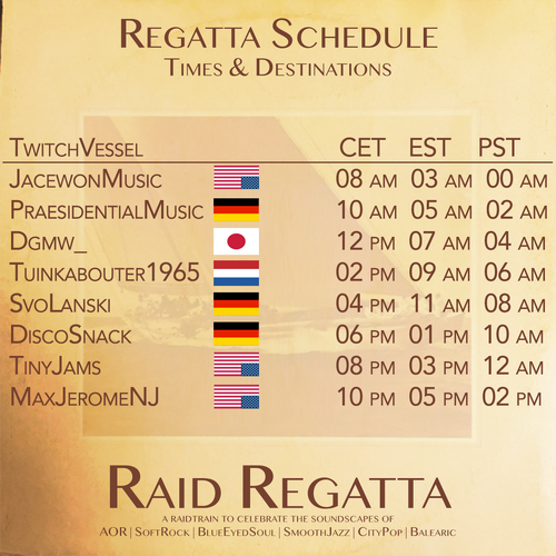 RR-Flyer-May-25-BACK.png RR-Flyer-May-25-BACK.png