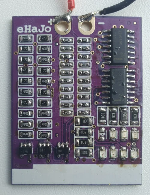 20250521_154559.jpg 20250521_154559.jpg