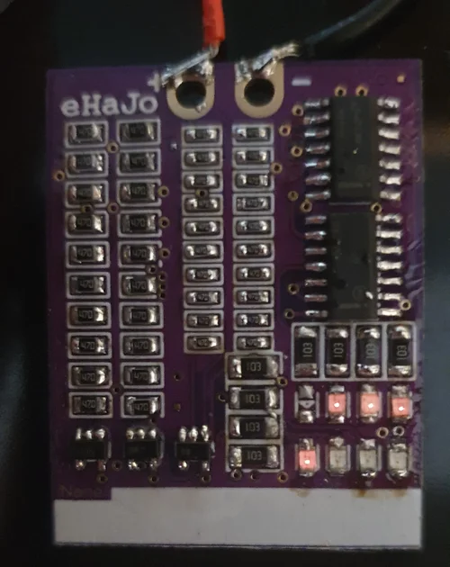 20250521_073239.jpg 20250521_073239.jpg