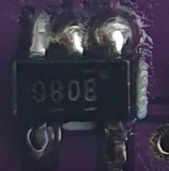 1747839885877.png
