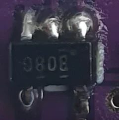 1747839885877.png 1747839885877.png