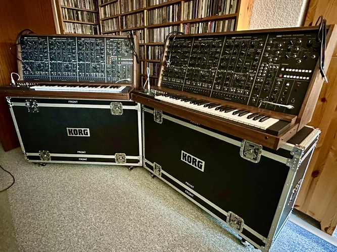 ps-3300.jpg ps-3300.jpg