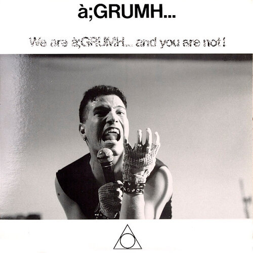 agrumh.jpg