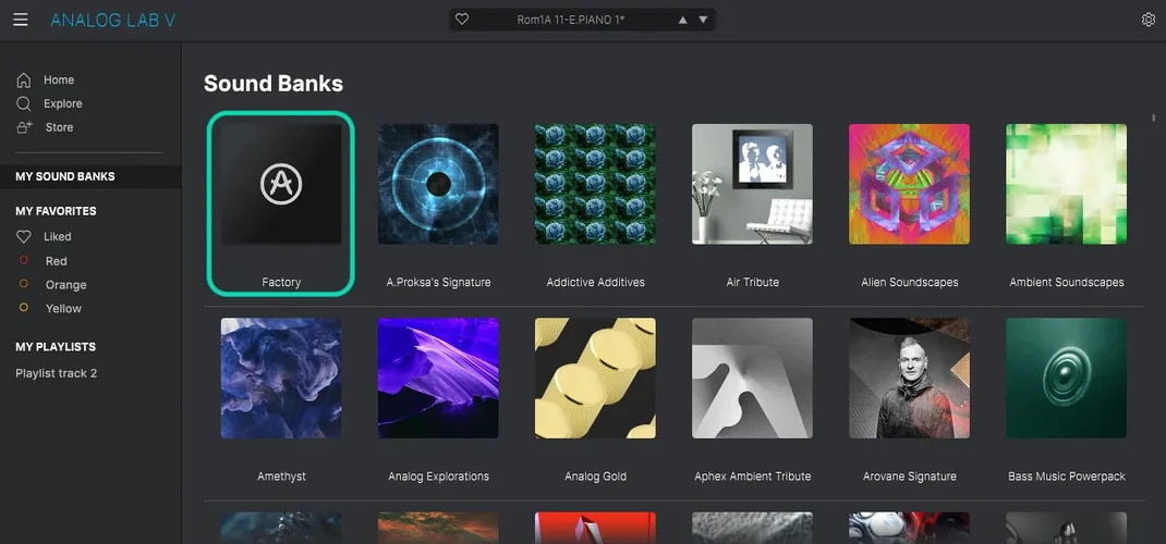 1747861144085.webp 1747861144085.webp