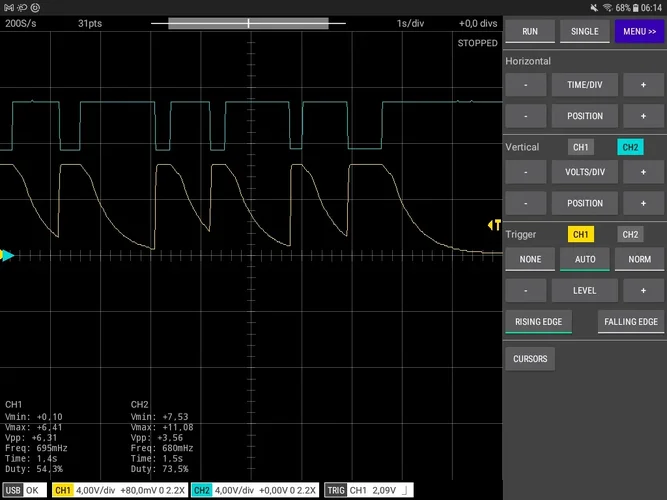 Screensh1.webp Screensh1.webp