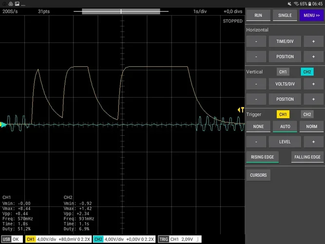 Screenshot_20250522-064518.webp Screenshot_20250522-064518.webp