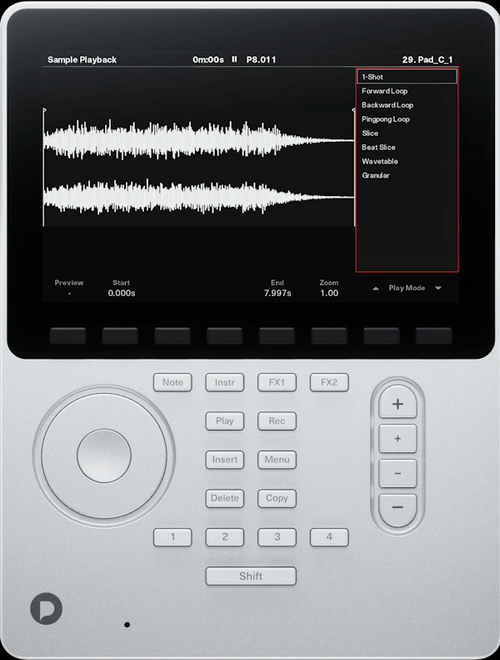 trackermini10.png