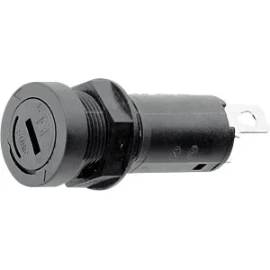 1747905940198.png 1747905940198.png