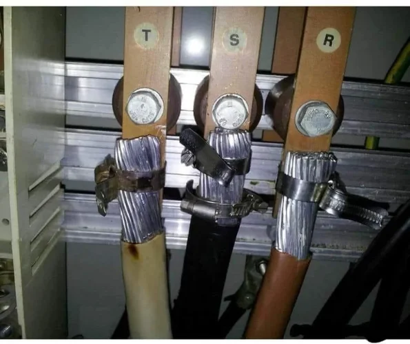 1678653571401.webp 1678653571401.webp