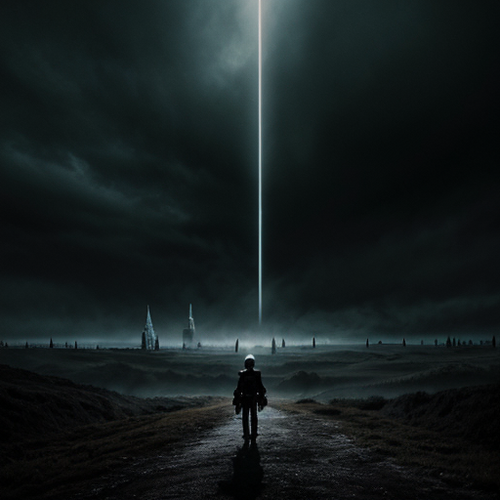 Download (1).png