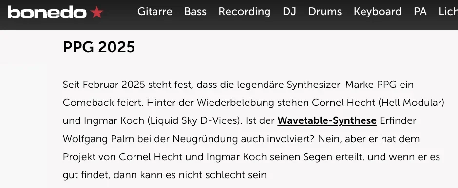 1747921645707.png 1747921645707.png