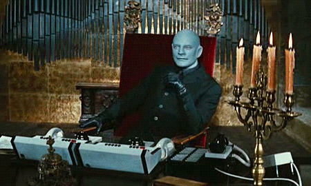 fantomas.gif fantomas.gif