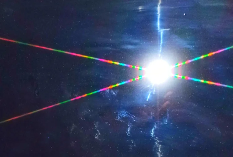 IMG_20250522_170506.jpg IMG_20250522_170506.jpg