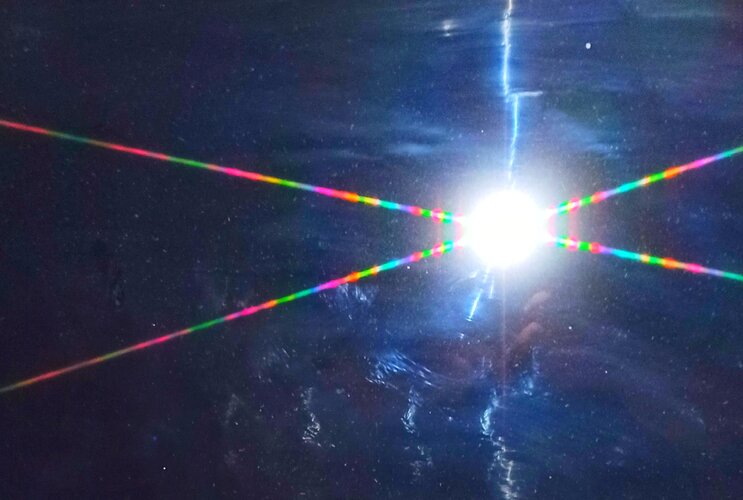 IMG_20250522_170506.jpg IMG_20250522_170506.jpg