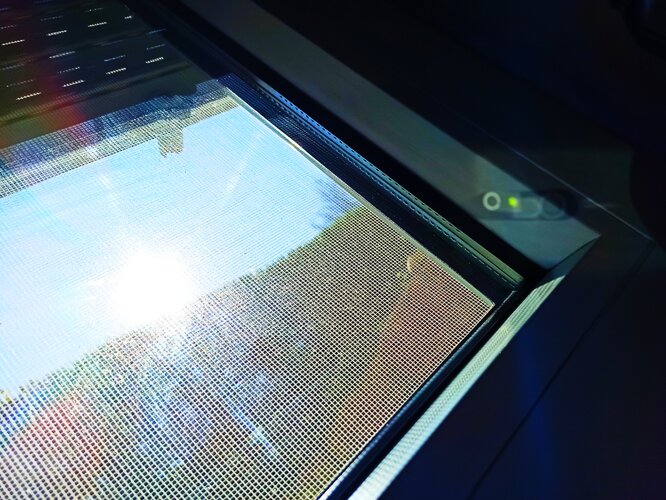 IMG_20250522_170350.jpg IMG_20250522_170350.jpg