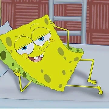 raf,360x360,075,t,fafafa_ca443f4786.u2.webp raf,360x360,075,t,fafafa_ca443f4786.u2.webp