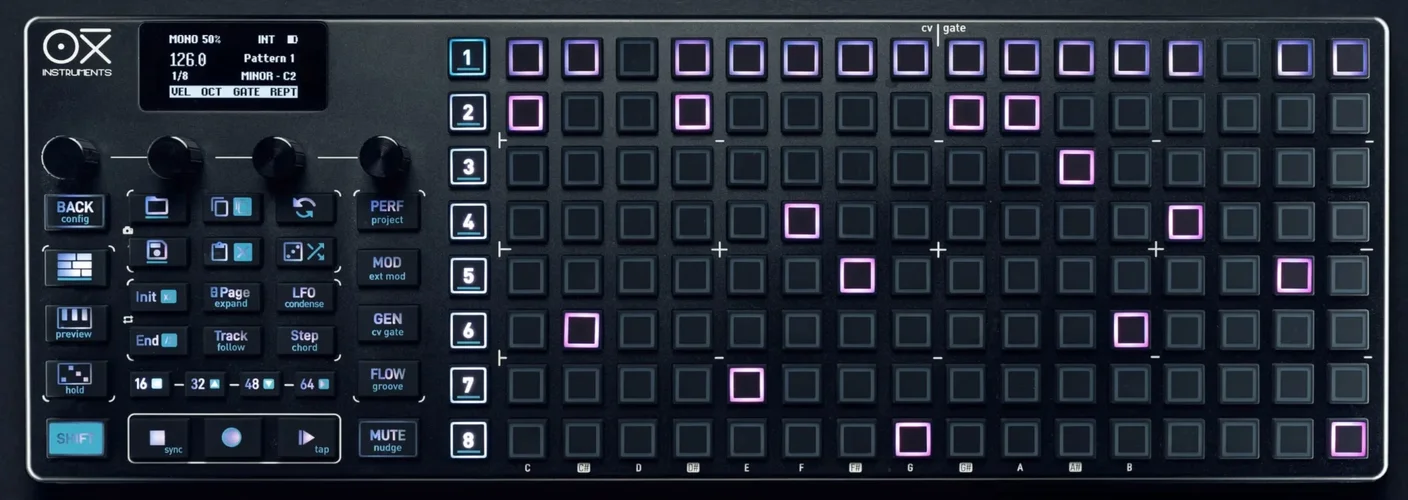 Bildschirmfoto 2025-05-22 um 18.20.38.jpg Bildschirmfoto 2025-05-22 um 18.20.38.jpg